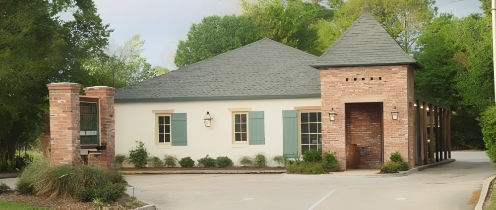 Home. Dentist in Baton Rouge, LA. Dr. Bobby Nguyen. WN Dental