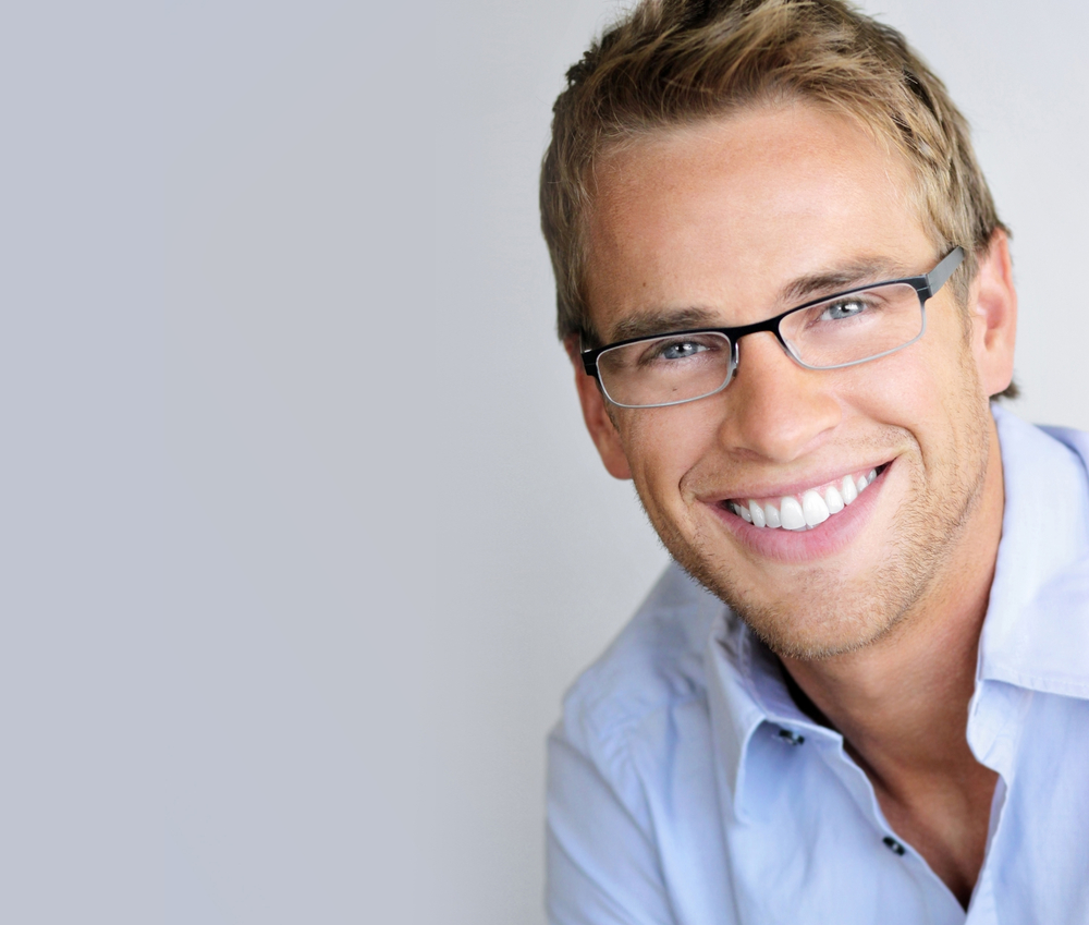 Teeth Whitening in Baton Rouge, LA. Dr. Bobby Nguyen. WN Dental