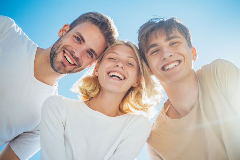 Emergency Dentistry in Baton Rouge, LA. Dr. Bobby Nguyen. WN Dental