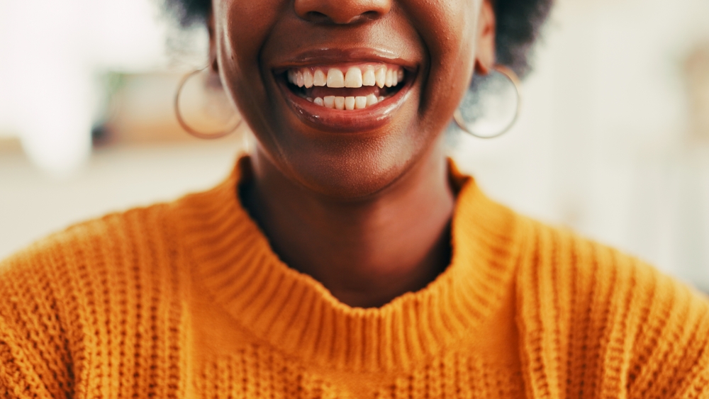 Cosmetic Dentistry in Baton Rouge